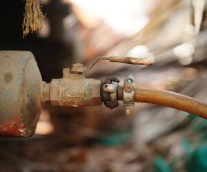 About The Faucet Pros Williamsport, OH
